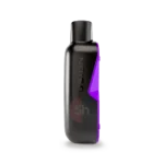 Dripped Fusion Split Pod - Bärmix