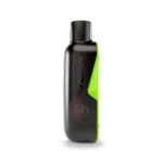 Dripped Fusion Split Pod - Dubbel Äpple Shisha