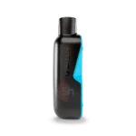 Dripped Fusion Split Pod - Gum Mint