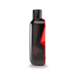 Dripped Fusion Split Pod - Vattenmelon ICE