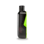 Dripped Fusion Split Pod - Lemon & Lime