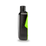 Dripped Fusion Split Pod - Spearmint