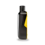 Dripped Fusion Split Pod – Sweet Mango