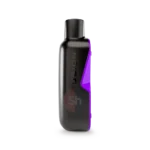 Dripped Fusion Split Pod - Vindruva ICE