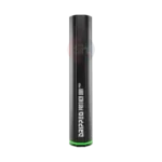 Dripped Panther Bar Pro – Batteri