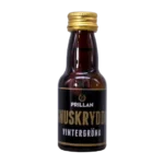 Prillan Snusarom Wintergreen