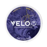 VELO Tomorrowland Limited Edition 2026