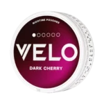 VELO Dark Cherry Mini