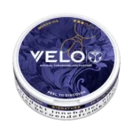 VELO Tomorrowland Limited Edition 2026
