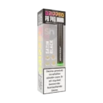 Dripped Panther Bar Pro Batteri