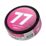77 Pink Punch #3
