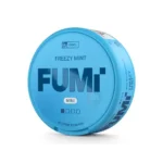 FUMi Freezy Mint Mini Regular #1