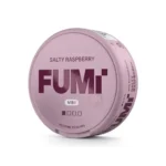 FUMi Salty Raspberry Mini Regular #1