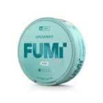 FUMi Mini spearmint