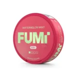 FUMi Watermelon Mint Mini Regular