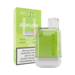 Dripped GoFlow Fresh Mint