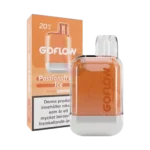 Dripped GoFlow Passionsfrukt Ice