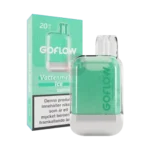 Dripped GoFlow Vattenmelon Ice 20mg