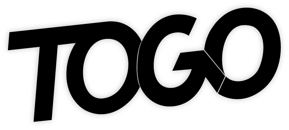 togo snus logo