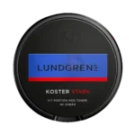 Lundgrens Koster Stark