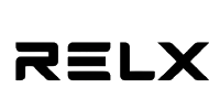 RELX Snus logo