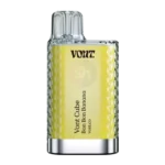 VONT Cube Bon Bon Banana