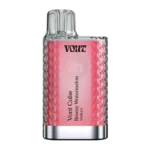 VONT Cube Breezy Watermelon