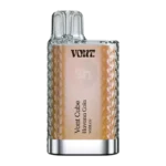 VONT Cube Havana Cola