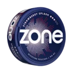 ZONE Strawberry Splash #3