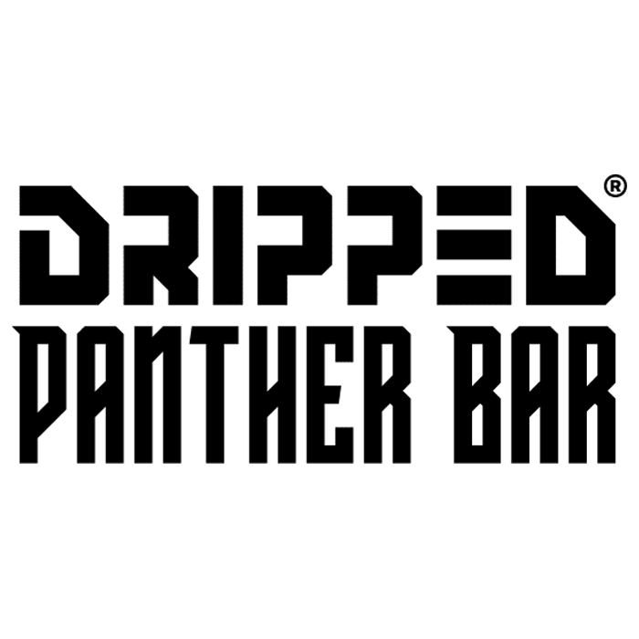 Panther Bar Vape logo