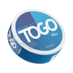 TOGO Cold Mint
