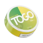 TOGO Mighty Sour #3