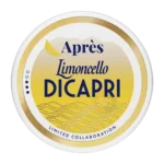 Après Limoncello Di Capri