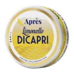 Après Limoncello Di Capri