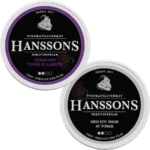 Hanssons vitt Snus online