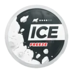 ICE Freeze Slim Extra Strong