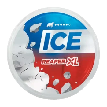 ICE Reaper XL Super Strong