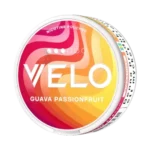 VELO Guava Passionfruit #3