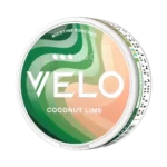 VELO Coconut Lime #3