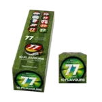 77 world cup Selection Box