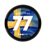 77 Sverige Dosa Bubbly Blizz #3