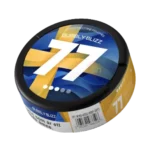 77 Sverige Dosa Bubbly Blizz #3 - Bild 2