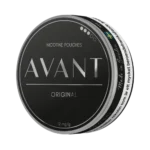 Avant Original