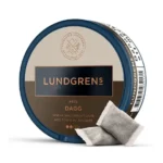 Lundgrens Dagg #2
