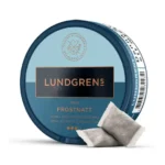 Lundgrens Frostnatt #3