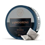 Lundgrens Aros Skugga 8mg