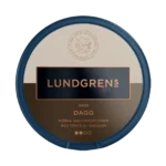 Lundgrens Aros Dagg #2