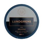Lundgrens Aros Skugga 8mg