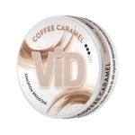 VID Cola Sour 7,2mg