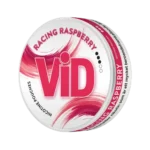 VID Racing Raspberry 7,2mg